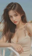 【西安耍耍网】公司未来